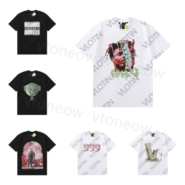 2023 designer large big reflective v friends men women t shirts casual smoke angel loose lovers luxury short sleeve vloness tshirt white shi, White;black
2023 designer large big reflective v friends men women t shirts casual smoke angel loose lovers luxury short sleeve vloness tshirt white shi, White;black