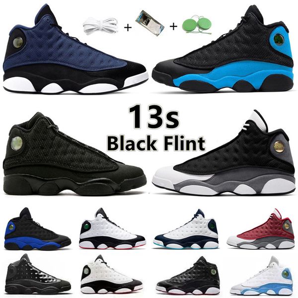 13 13s mens basketball shoes black flint playoffs reflective hyper royal chicago cap and gown dmp atmosphere grey altitude men trainers spor
13 13s mens basketball shoes black flint playoffs reflective hyper royal chicago cap and gown dmp atmosphere grey altitude men trainers spor