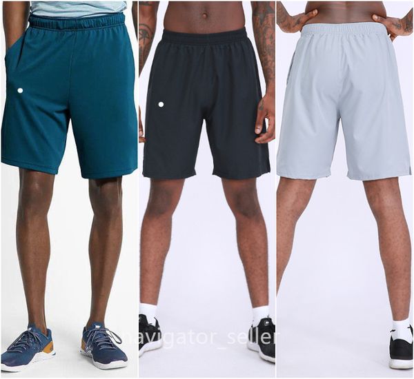 ll-l94 men's shorts yoga outfit men fifth pants loose running sport breathable trainer short trousers sportswear gym exercise fitness w
ll-l94 men's shorts yoga outfit men fifth pants loose running sport breathable trainer short trousers sportswear gym exercise fitness w