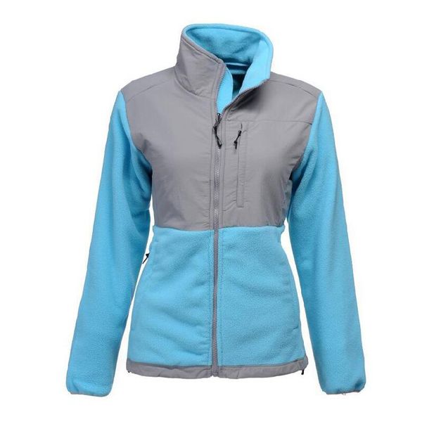 winter women fleece stand collar jackets camping windproof ski warm down coat outdoor classic simple embroidery softshell sportswear large b, Black;brown
winter women fleece stand collar jackets camping windproof ski warm down coat outdoor classic simple embroidery softshell sportswear large b, Black;brown
