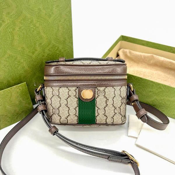 designer double g mini makeup toiletry bag organizer women's mens marmont designer shoulder genuine leather luxury crossbody clutch cos, Blue;pink
designer double g mini makeup toiletry bag organizer women's mens marmont designer shoulder genuine leather luxury crossbody clutch cos, Blue;pink