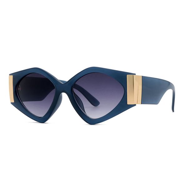 cat eye full frame sunglasses for women fashion vintage shadow sun with sunglasses, White;black
cat eye full frame sunglasses for women fashion vintage shadow sun with sunglasses, White;black