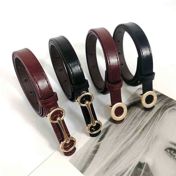 designer belts 2023 ladies jeans belt luxury belts for women waist thin cummerbunds gold buckle style ceinture femme ulo0 factory outlet, Silver
designer belts 2023 ladies jeans belt luxury belts for women waist thin cummerbunds gold buckle style ceinture femme ulo0 factory outlet, Silver