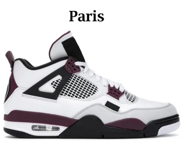 designer men basketball shoes university blue white oreo loyal black cat 4s cactus jack wild womens outdoor trainers sneakers 9j4g
designer men basketball shoes university blue white oreo loyal black cat 4s cactus jack wild womens outdoor trainers sneakers 9j4g