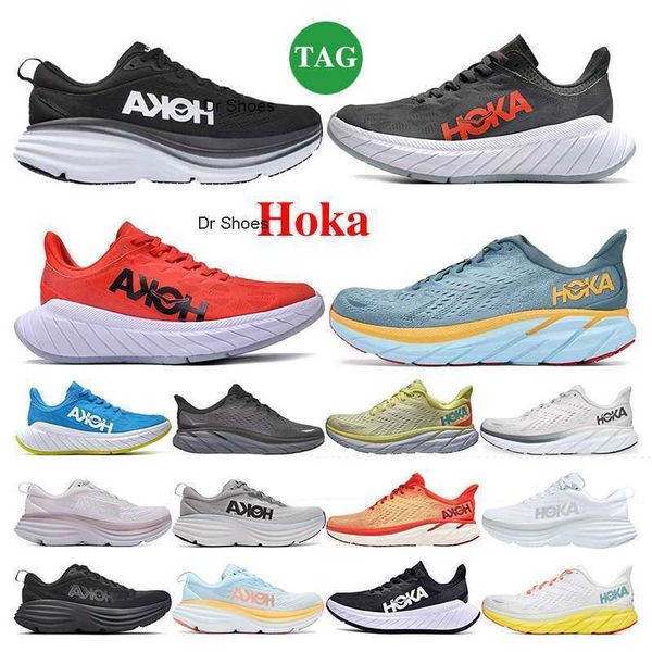 designer running shoes hoka one bondi clifton 8 carbon x 2 mens all black white orange alloy red white teal frost twilight anthracite
designer running shoes hoka one bondi clifton 8 carbon x 2 mens all black white orange alloy red white teal frost twilight anthracite