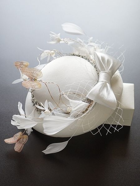 stingy brim hat chic headdress cocktail wedding party church headpiece kentucky headwear feather hair accessories veil fascinator hat 230313, Blue;gray
stingy brim hat chic headdress cocktail wedding party church headpiece kentucky headwear feather hair accessories veil fascinator hat 230313, Blue;gray