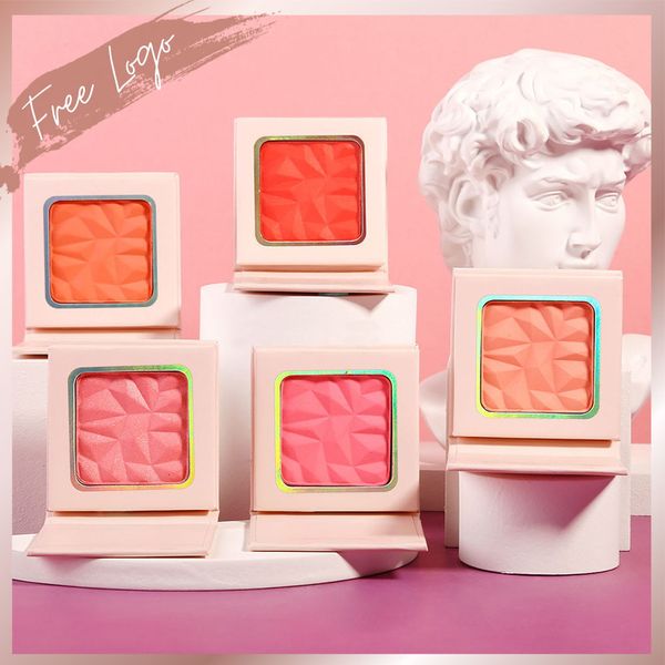 other makeup customize printed single blusher palette private label no face cheek pressed powder 230314
other makeup customize printed single blusher palette private label no face cheek pressed powder 230314