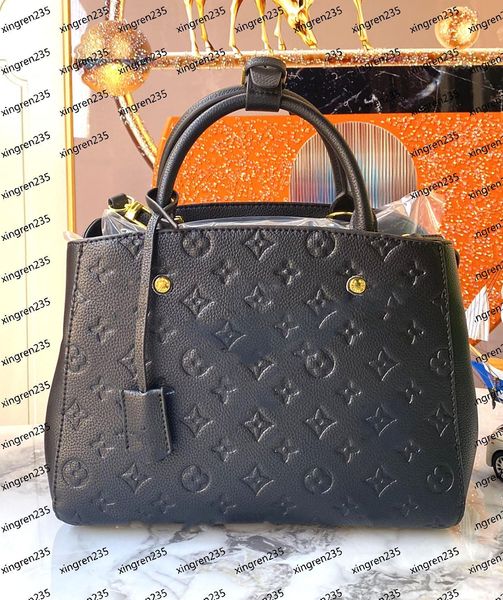 designer women evening bags designers 517350 womens handbags shoulder bag ladies fashion messenger 011
designer women evening bags designers 517350 womens handbags shoulder bag ladies fashion messenger 011
