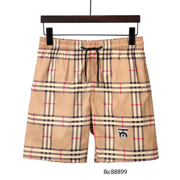 designer men's shorts black striped luxury brand multiple styles trendy sports beach ultra-thin quick-drying men's pure cotton bre, White;black
designer men's shorts black striped luxury brand multiple styles trendy sports beach ultra-thin quick-drying men's pure cotton bre, White;black