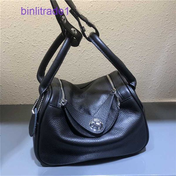 designer original doctor's lindys 2023 bag spring new and summer crossbody korean handbag soft leather one shoulder women's of sal
designer original doctor's lindys 2023 bag spring new and summer crossbody korean handbag soft leather one shoulder women's of sal
