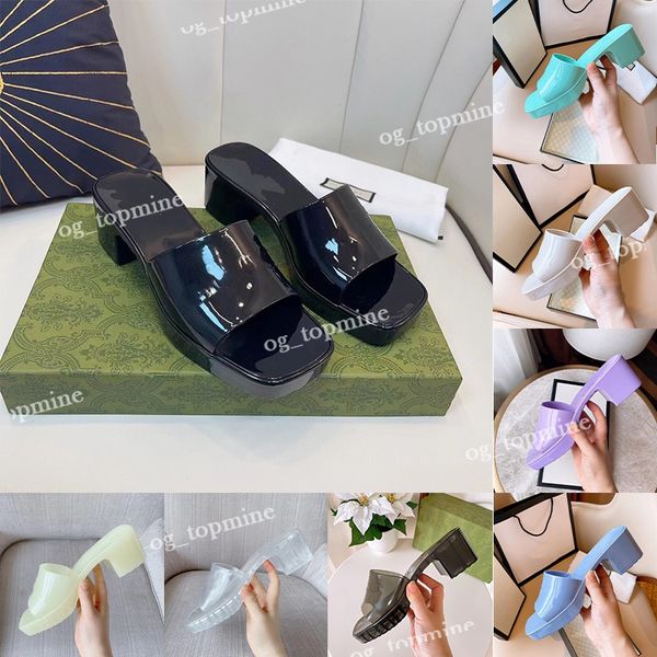 woman platform beach slipper sandal rubber high heels platform slide 5.5cm pink green candy colors outdoor womens slides slippers flip flops, Black
woman platform beach slipper sandal rubber high heels platform slide 5.5cm pink green candy colors outdoor womens slides slippers flip flops, Black