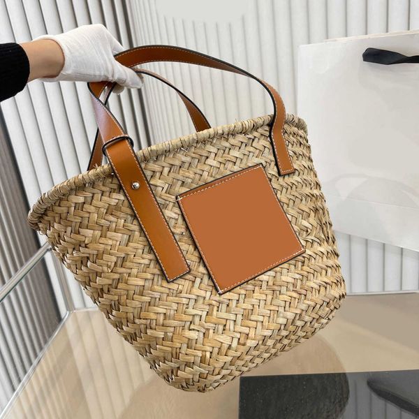 3 sizes beach bags totes women raffia straw woven luxurys handbag shoulder crossbody atmospheric handbags lady wallet purses for holidays 23
3 sizes beach bags totes women raffia straw woven luxurys handbag shoulder crossbody atmospheric handbags lady wallet purses for holidays 23