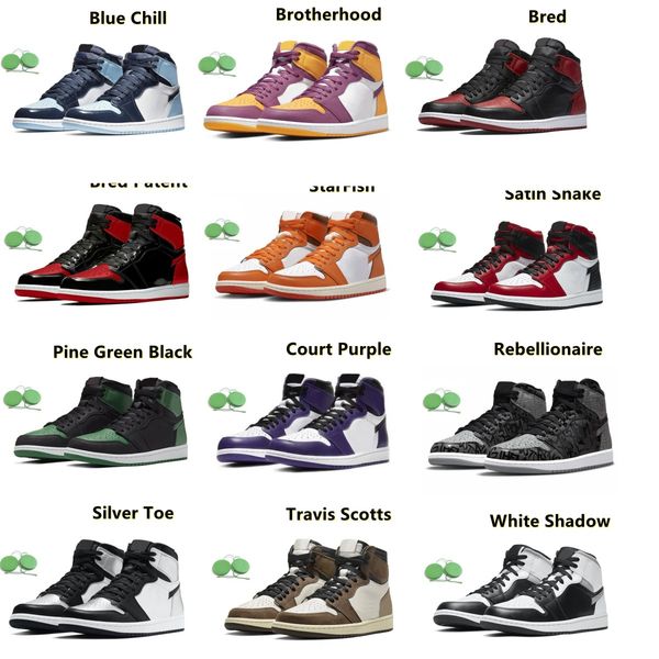jor 1s mens basketball shoes trainers sports sneakers newstalgia shadow men lost found gorge starfish bred patent dark mocha grey fog denim
jor 1s mens basketball shoes trainers sports sneakers newstalgia shadow men lost found gorge starfish bred patent dark mocha grey fog denim