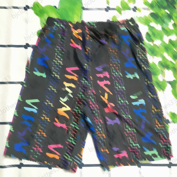 swimwear colorful letter printing elastic waist casual shorts stitching mens thong pocket design beach shorts swimwears trunks designer
swimwear colorful letter printing elastic waist casual shorts stitching mens thong pocket design beach shorts swimwears trunks designer