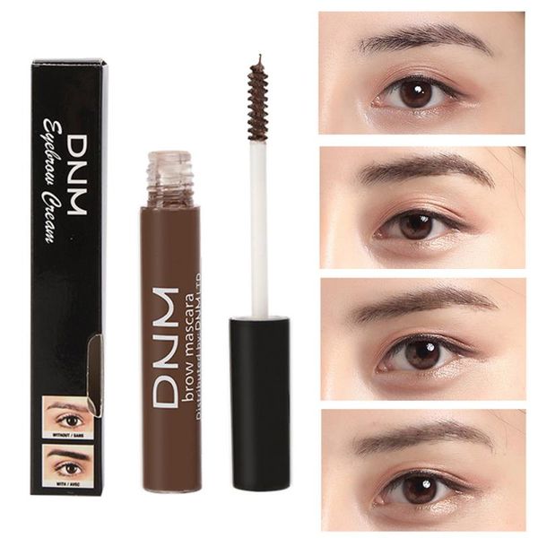 5 colors eyebrow cream natural easy to wear eye brow tattoo pen brush long lasting waterproof eyebrow enhancers
5 colors eyebrow cream natural easy to wear eye brow tattoo pen brush long lasting waterproof eyebrow enhancers