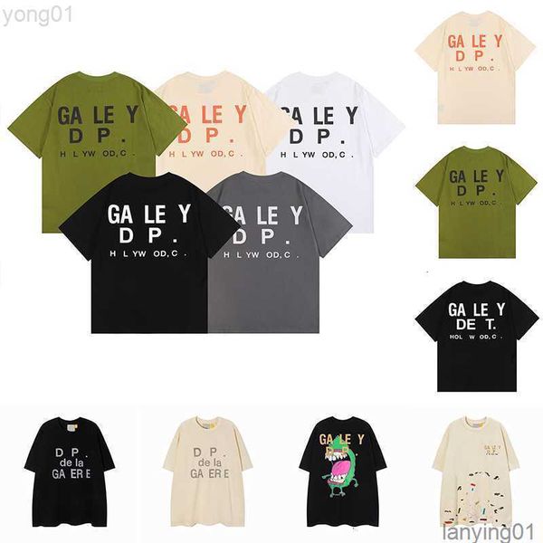 mens t-shirts designer galleryes depts shirt alphabet print basic fashion loose short t-shirt half sleeve tees clothescx4y, White;black
mens t-shirts designer galleryes depts shirt alphabet print basic fashion loose short t-shirt half sleeve tees clothescx4y, White;black