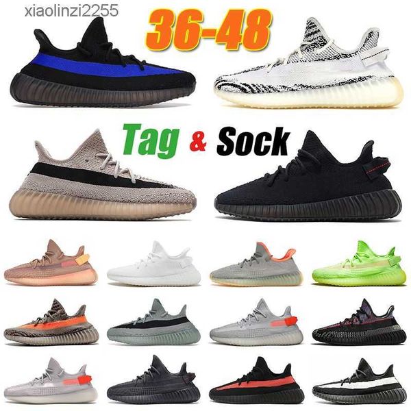 running shoes salt slate yz zebra oreo bone 2.0 yeezzys dazzling blue mx rock beluga reflective bred runners sneakers trainers men women cas, Black
running shoes salt slate yz zebra oreo bone 2.0 yeezzys dazzling blue mx rock beluga reflective bred runners sneakers trainers men women cas, Black