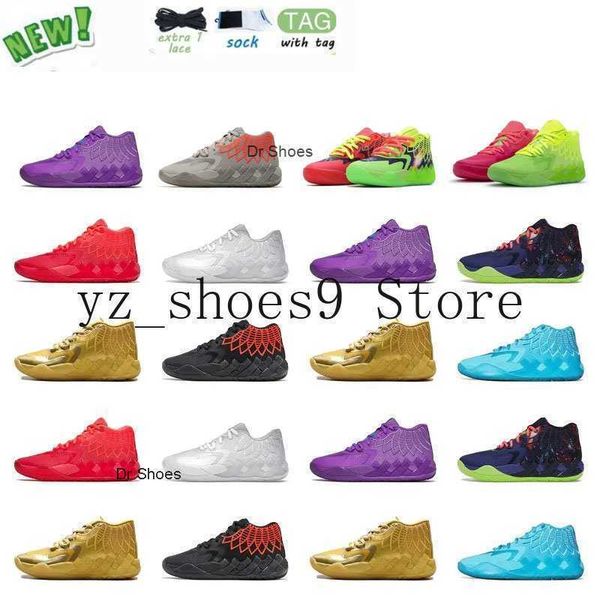 wholesale lamelo ball 1 mb.01 basketball shoes sneaker silver blast buzz city lo ufo not from here queen city rick and morty rock ridge mens
wholesale lamelo ball 1 mb.01 basketball shoes sneaker silver blast buzz city lo ufo not from here queen city rick and morty rock ridge mens