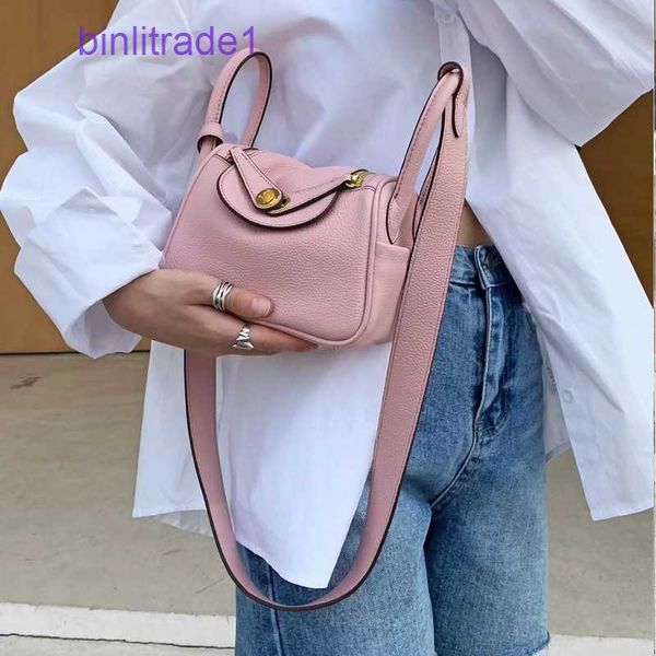designer original pillow new cover lindys bag mini cowhide togo leather women's one-shoulder messenger doctor's of sale 3zjc
designer original pillow new cover lindys bag mini cowhide togo leather women's one-shoulder messenger doctor's of sale 3zjc