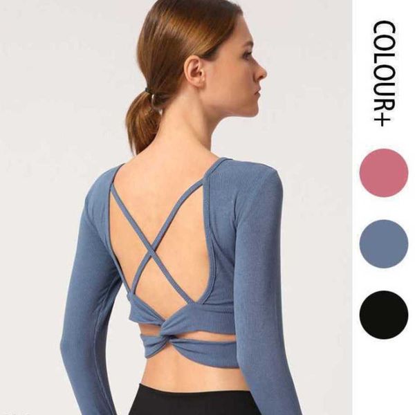 women's tracksuits active sets 1949 lulus and beautiful back shirt summer autumn women's sports fitness running lululem yoga soft, Gray
women's tracksuits active sets 1949 lulus and beautiful back shirt summer autumn women's sports fitness running lululem yoga soft, Gray