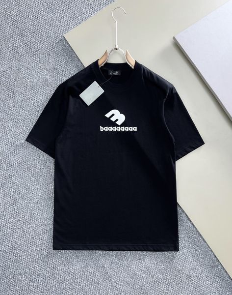 duyou oversize t shirt with vintage jersey wash letters 100% cotton t-shirt men casuals basic t-shirts women quality classical dy8996, White;black
duyou oversize t shirt with vintage jersey wash letters 100% cotton t-shirt men casuals basic t-shirts women quality classical dy8996, White;black