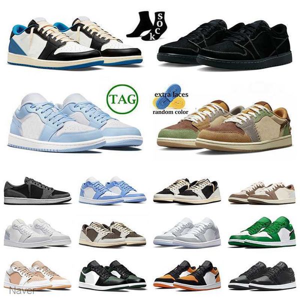 new year of the rabbit mens womens basketball shoe jmpman 1 1s concord black phantom low carbon fiber all-star reverse mocha fragment
new year of the rabbit mens womens basketball shoe jmpman 1 1s concord black phantom low carbon fiber all-star reverse mocha fragment