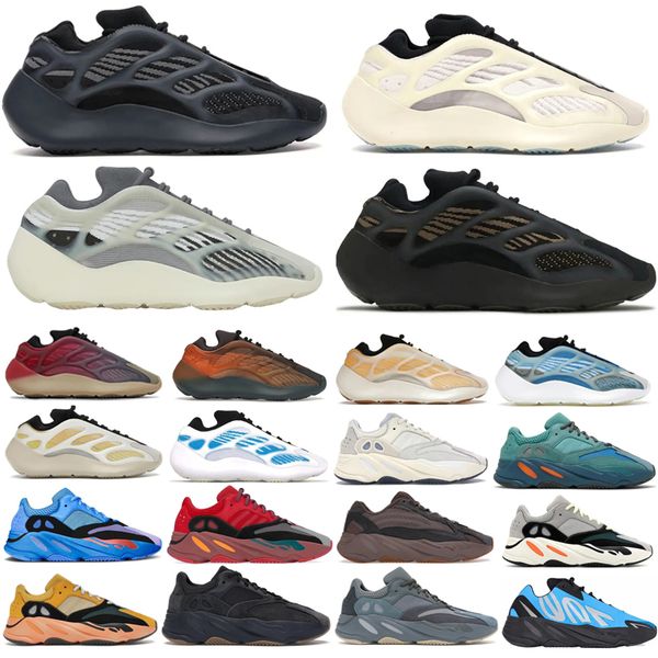 designer with box 700 v3 v2 running shoes men women alvah azael fade clay brown salt solid grey hi-res red blue vanta utility black mens tra
designer with box 700 v3 v2 running shoes men women alvah azael fade clay brown salt solid grey hi-res red blue vanta utility black mens tra