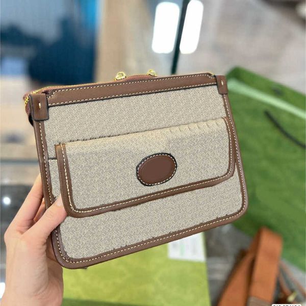 designer tote handbag women crossbody bags handbags luxury bag luxurys handbag womens chain designers fashion classic purses 230209
designer tote handbag women crossbody bags handbags luxury bag luxurys handbag womens chain designers fashion classic purses 230209