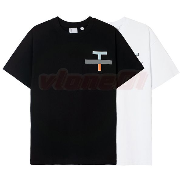 designer men womens short sleeve t shirt mens color letter printing tees couples streetwear size xs, White;black
designer men womens short sleeve t shirt mens color letter printing tees couples streetwear size xs, White;black