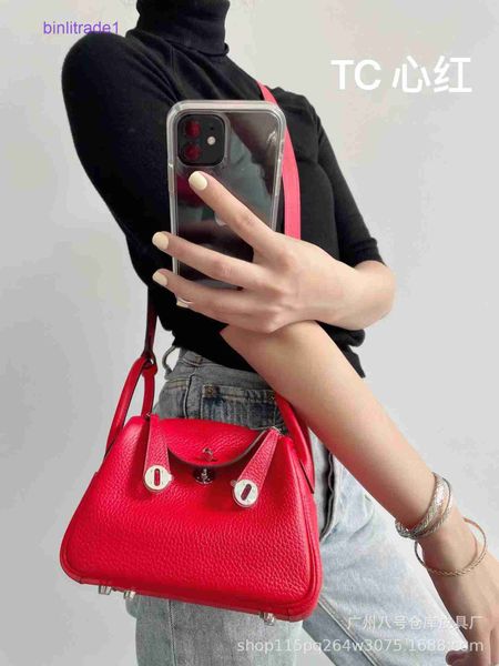 designer original leather women's bag lindys mini genuine small cross-body layer togo one-shoulder portable doctor of sale 84rn
designer original leather women's bag lindys mini genuine small cross-body layer togo one-shoulder portable doctor of sale 84rn