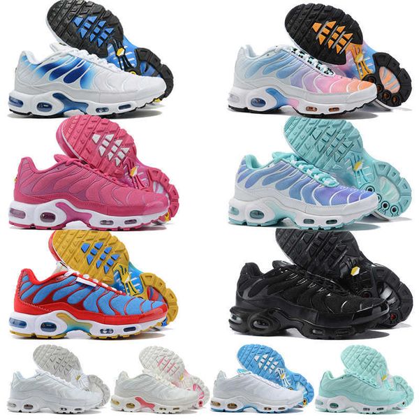 running shoes mens trainers sports sneakers triple black white hyper sky blue fury jade laser wolf grey outdoor 2022 men women tn plus 3 ter
running shoes mens trainers sports sneakers triple black white hyper sky blue fury jade laser wolf grey outdoor 2022 men women tn plus 3 ter
