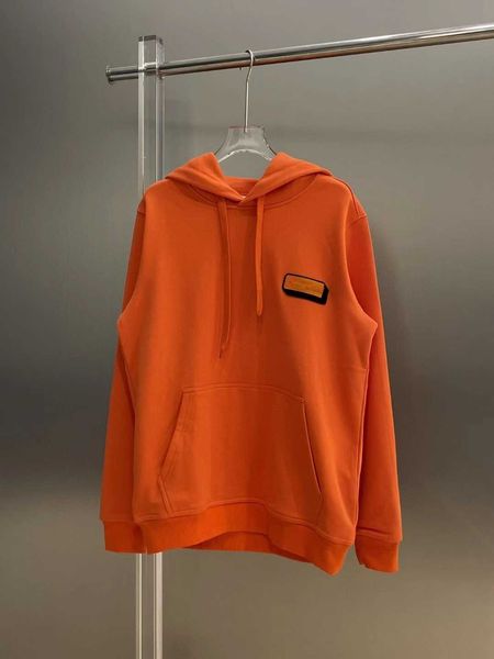 correct b burbry luxury designer correct version of letter sticker pattern cotton hooded sweater new rmal insulation for men and women, Black
correct b burbry luxury designer correct version of letter sticker pattern cotton hooded sweater new rmal insulation for men and women, Black