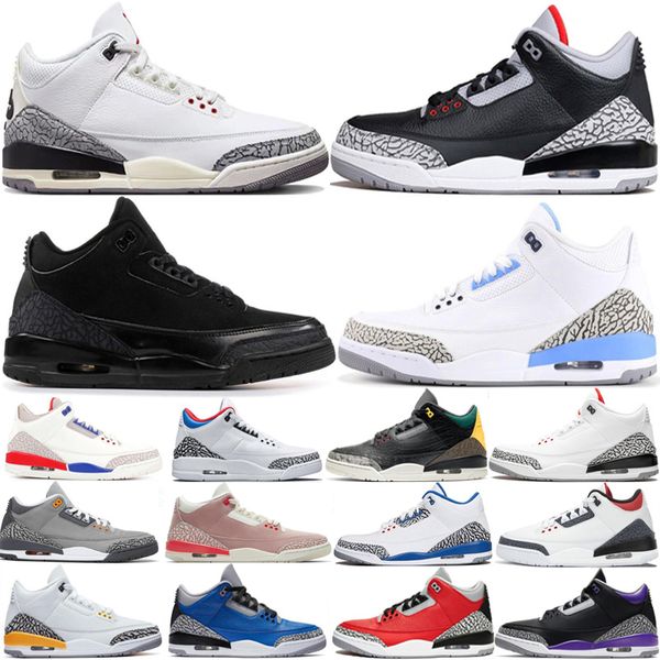 jumpman 2023 3s men basketball shoes cardinal red university blue lightning black cat fire red white oreo retro things sports sneakers women
jumpman 2023 3s men basketball shoes cardinal red university blue lightning black cat fire red white oreo retro things sports sneakers women
