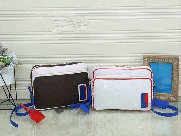 luxury handbag sports postman designer crossbody ad and v shoulder bag for women genuine leather female fashion letters lady cross body bag
luxury handbag sports postman designer crossbody ad and v shoulder bag for women genuine leather female fashion letters lady cross body bag
