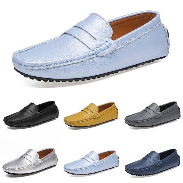 men casual shoes solid color black whites popular silvers taupe dlives deep grey blues yellow jogging walkings low soft multi mens sneaker o
men casual shoes solid color black whites popular silvers taupe dlives deep grey blues yellow jogging walkings low soft multi mens sneaker o