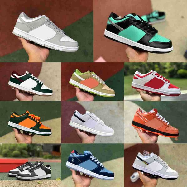 dress shoes 2023 dunkes men women designer sb white black unc strangelove blue raspberry cherry classic green passport argon paisley pack ba
dress shoes 2023 dunkes men women designer sb white black unc strangelove blue raspberry cherry classic green passport argon paisley pack ba