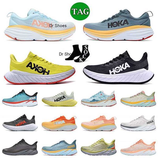 2023 hoka one running shoes designer hokas bondi 8 clifton carbon x2 mens women trainers summer song black white landscape painting sneakers
2023 hoka one running shoes designer hokas bondi 8 clifton carbon x2 mens women trainers summer song black white landscape painting sneakers