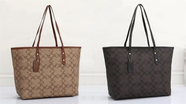 designer women tote bag fashion classical large capacity shopping handbags lady clutch bags shoulder totes female purse wallet
designer women tote bag fashion classical large capacity shopping handbags lady clutch bags shoulder totes female purse wallet