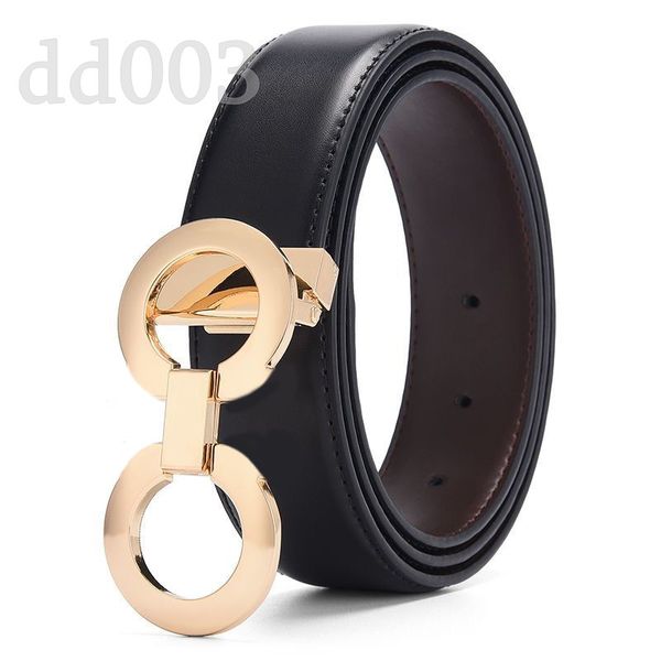 distinctive 35mm width luxury belt women classical retro with metal buckle fashionable ceinture outdoor fashion designer mens leather belts, Black;brown
distinctive 35mm width luxury belt women classical retro with metal buckle fashionable ceinture outdoor fashion designer mens leather belts, Black;brown