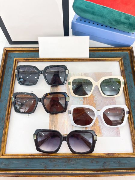 men sunglasses for women latest selling fashion sun glasses mens sunglass gafas de sol glass uv400 lens with random matching box 1385s, White;black
men sunglasses for women latest selling fashion sun glasses mens sunglass gafas de sol glass uv400 lens with random matching box 1385s, White;black
