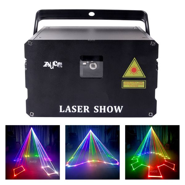 5w rgb dmx animation scan beam projector laser lights for commercial lamps for ktvpro dj disco party show wedding xmas festival stage lighti
5w rgb dmx animation scan beam projector laser lights for commercial lamps for ktvpro dj disco party show wedding xmas festival stage lighti