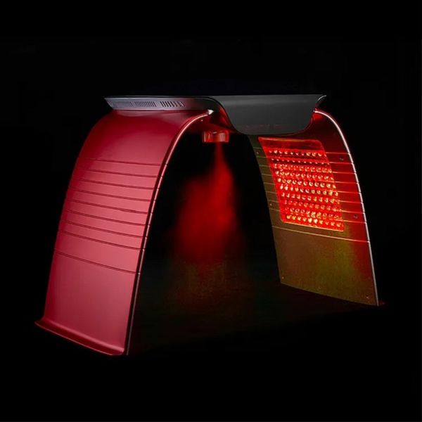beauty center pn rejuvenation fashion and cold sprayer infrared beauty led mask facial light therapy
beauty center pn rejuvenation fashion and cold sprayer infrared beauty led mask facial light therapy