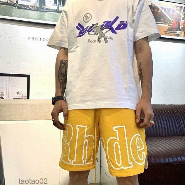 rhude mens shorts fashion men casual reflective skateboard hip hop beach pocket zipper short asian size m- 3xlenws, White;black
rhude mens shorts fashion men casual reflective skateboard hip hop beach pocket zipper short asian size m- 3xlenws, White;black
