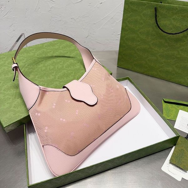 designer bag crescent shoulder bag women crossbody half moon bags hobo handbags shop purse flap tote embroider canvas leahter double letter
designer bag crescent shoulder bag women crossbody half moon bags hobo handbags shop purse flap tote embroider canvas leahter double letter