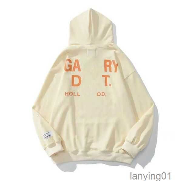 men's hoodies sweatshirts designer sweaters galleryes streetwear dept branded splash ink graffiti print women's autumn co winter, Black
men's hoodies sweatshirts designer sweaters galleryes streetwear dept branded splash ink graffiti print women's autumn co winter, Black