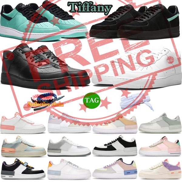 tiffany bule 1 ones shoes og pn dust pink foam designer sport sneaker men women outdoor platform 1s classic trainer sneakers 1s low white si
tiffany bule 1 ones shoes og pn dust pink foam designer sport sneaker men women outdoor platform 1s classic trainer sneakers 1s low white si
