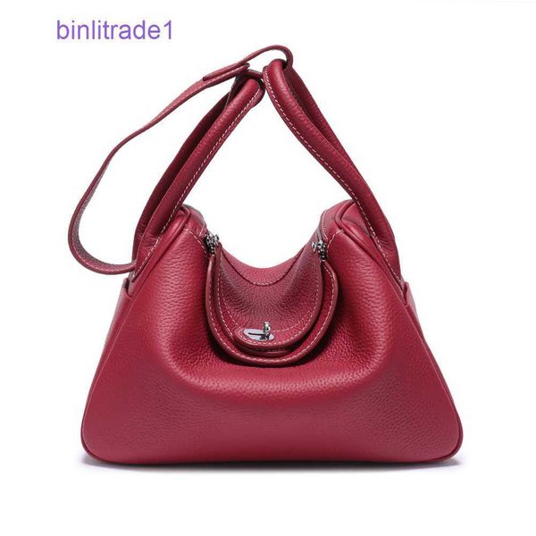 designer original bag lindys home leather lychee h grain head layer cow new one shoulder cross body portable lady doctor of sale clzj
designer original bag lindys home leather lychee h grain head layer cow new one shoulder cross body portable lady doctor of sale clzj