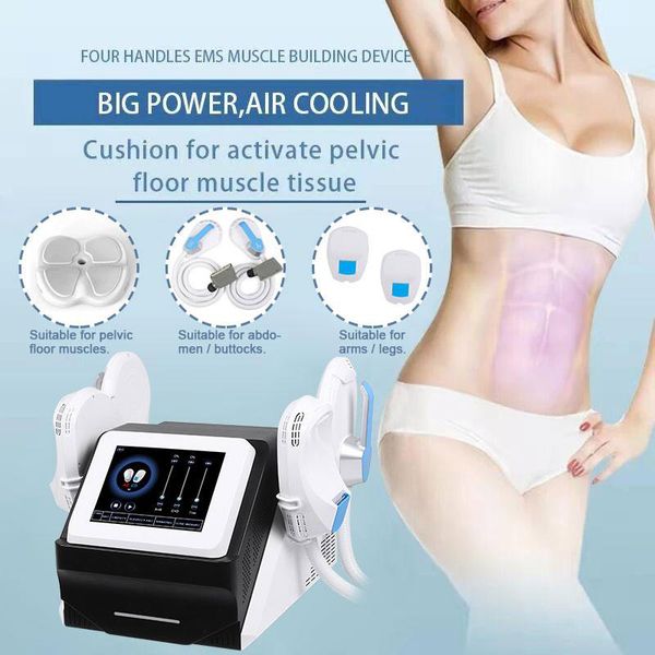 portable non-invasive fat burning shaping 7 tesla hi-emt sculpting machine muscle stimulation body contouring slimming machines
portable non-invasive fat burning shaping 7 tesla hi-emt sculpting machine muscle stimulation body contouring slimming machines