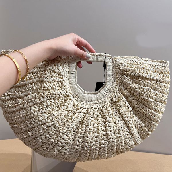 lafite handbag hobos clutch bag straw mini totes bag bow evening bags crochet dinner wallets hasp hardware metal letters plain knitting post
lafite handbag hobos clutch bag straw mini totes bag bow evening bags crochet dinner wallets hasp hardware metal letters plain knitting post