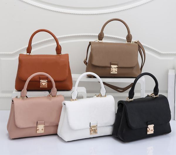 womens fashion shoulder bags luxury clutch bag women classic embossing pattern handbag luxury women leather shoulder bag designer women bags
womens fashion shoulder bags luxury clutch bag women classic embossing pattern handbag luxury women leather shoulder bag designer women bags